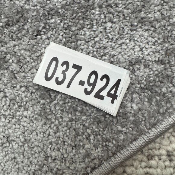 Ella Moss High Waist Straight Denim Jeans Juniors 6/28 Blue Medium Wash Casual - Picture 16 of 16